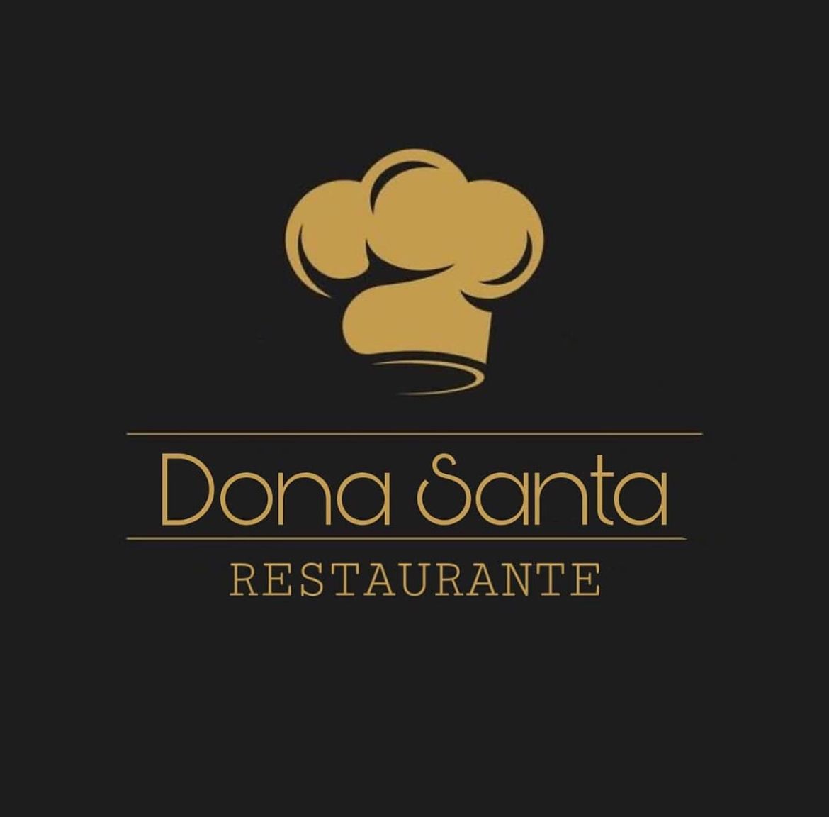 Restaurante Dona Santa