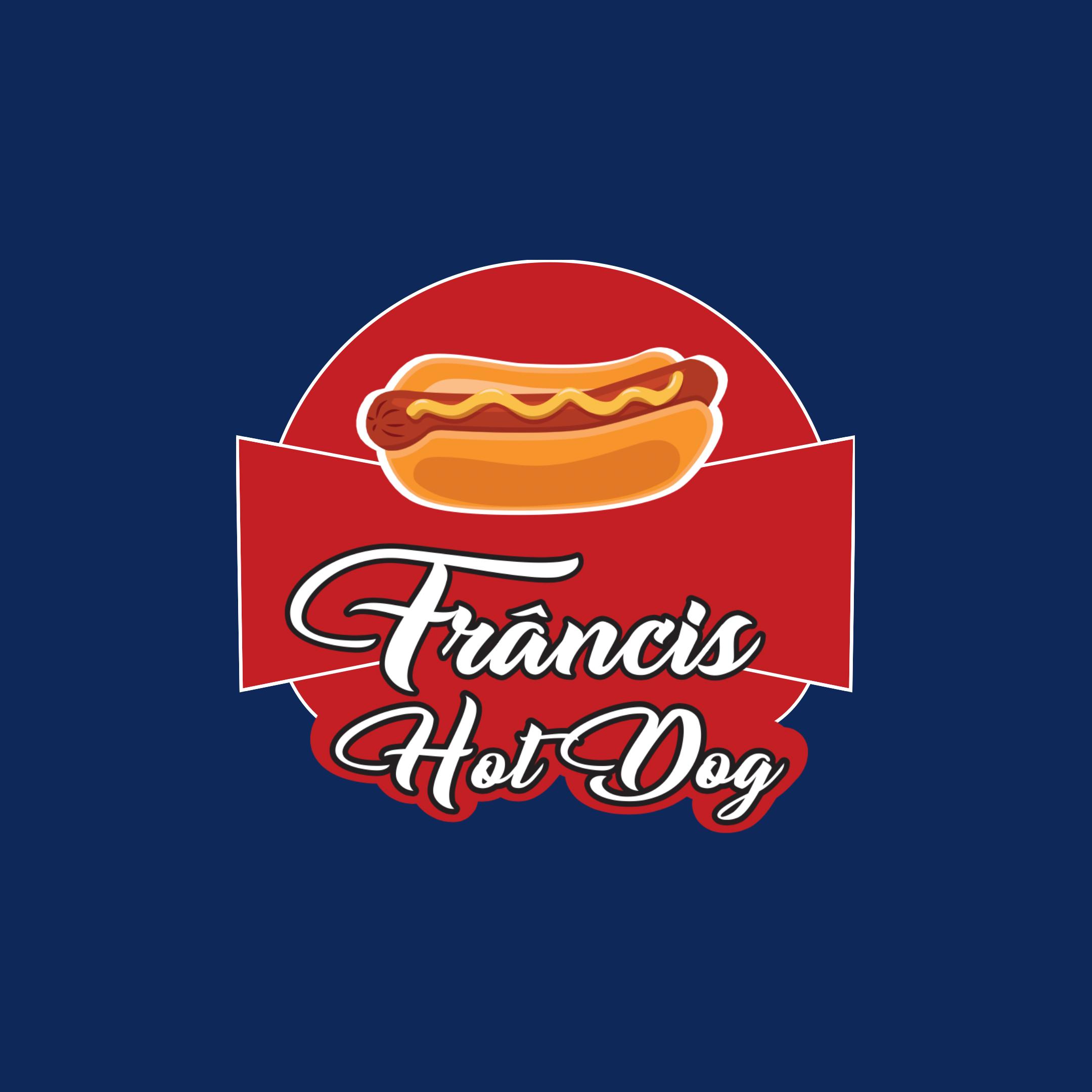 Francis HotDog