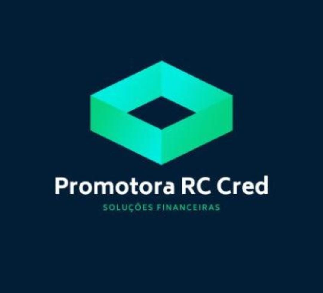 Promotora RC Cred