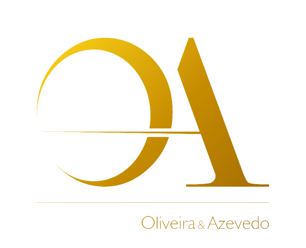 Oliveira & Azevedo Advocacia
